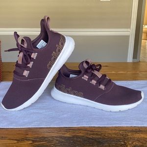 Adidas Cloudfoam Pure 2.0 Shoe Women’s Size 8